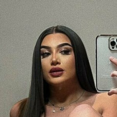 gh0bbs16 porn actress image