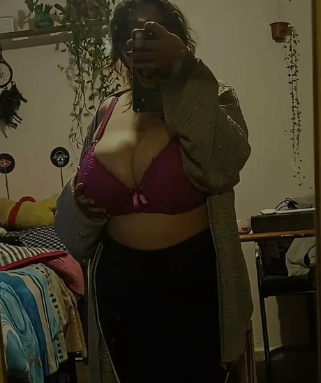 Wendy Yeravich star pics