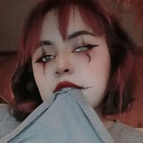 Wendy Yeravich high quality star pictures