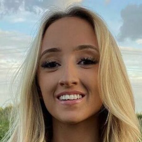 Nikkitta model xxx img