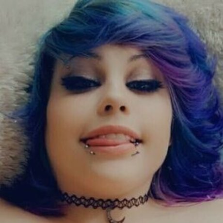 TheeMerr actress pic