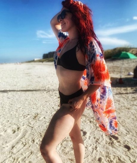 Kilynn King star sex picture