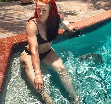 Kilynn King pornstar hot galleries