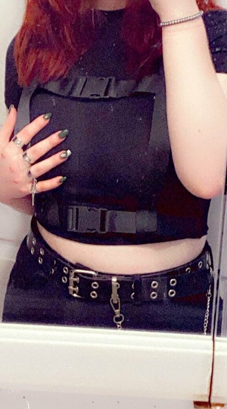 Dabiswhore02 nice actress picture