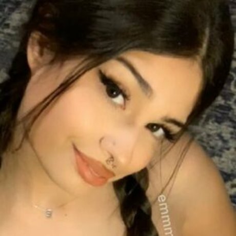 emmmy4u beautiful pornstar pictures