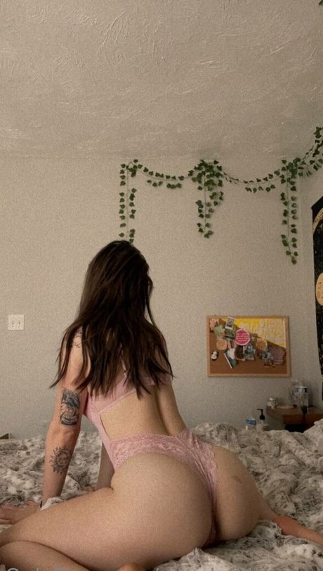 Shoebabyx exclusive pornstar pictures