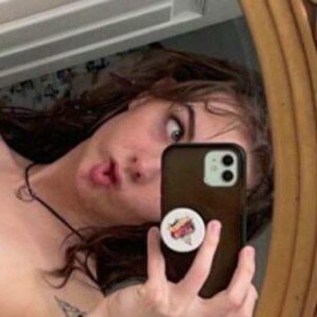 Shoebabyx exclusive model pics