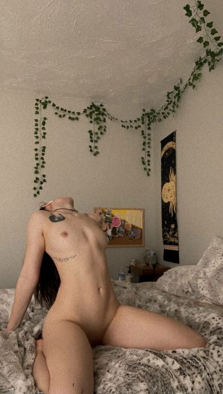 Shoebabyx star exclusive galleries