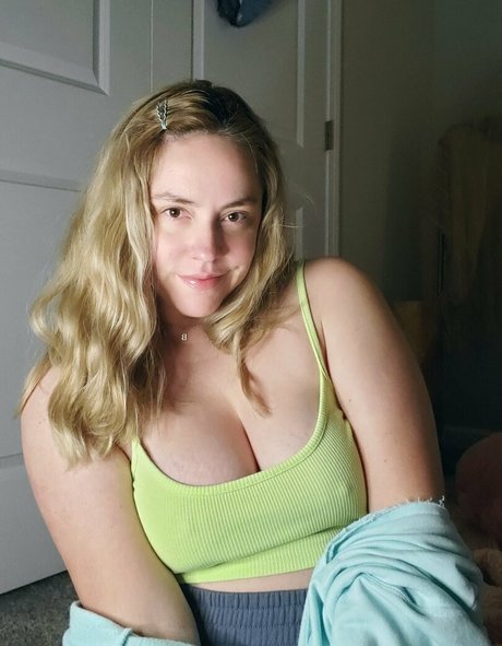 CluelessonVHS hot actress images