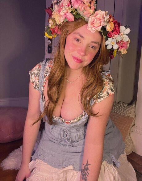 CluelessonVHS nude star pics