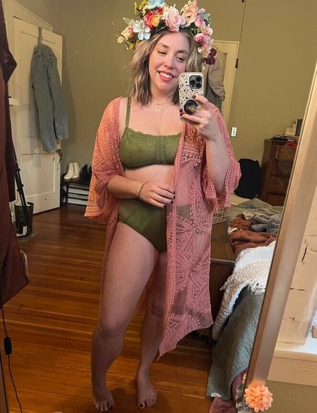 CluelessonVHS model archive