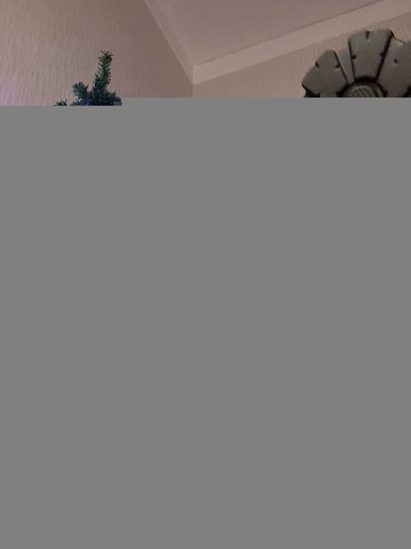 Devilish Goddess free actress pictures