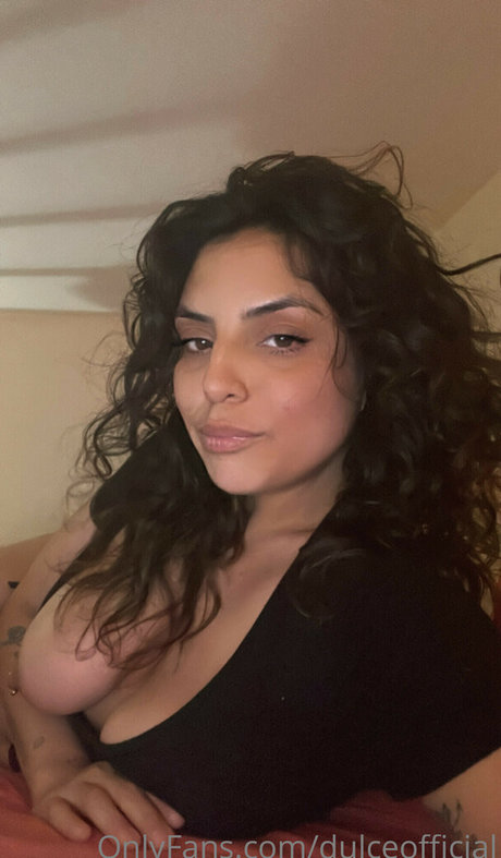 girlultra star nice archive