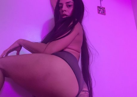 girlultra pornstar high quality gallery