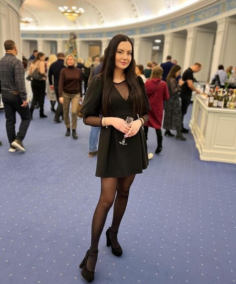 Kate Lullaby star nude photos