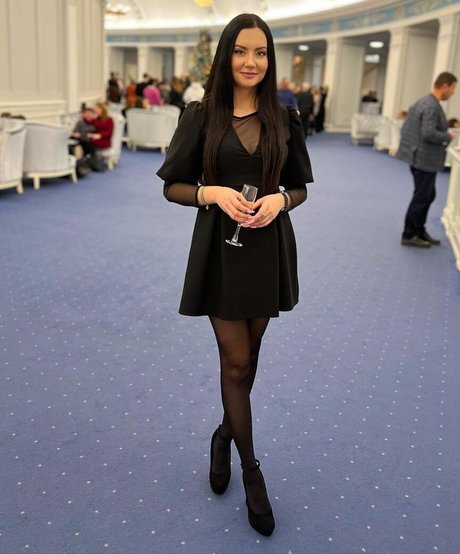 Kate Lullaby erotic pornstar picture