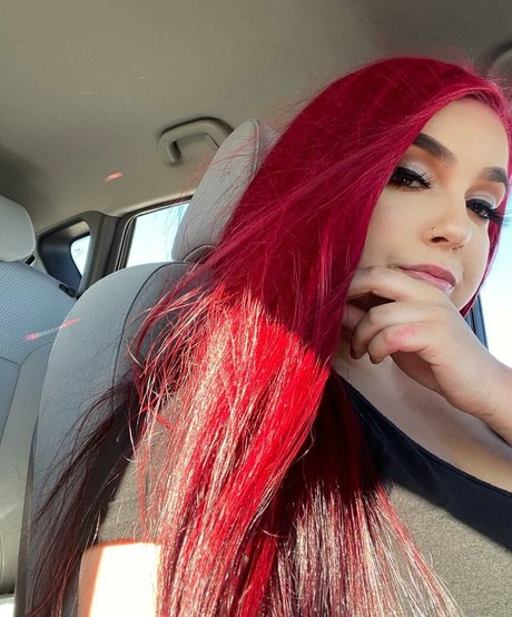 southern onlyfans free porn photos