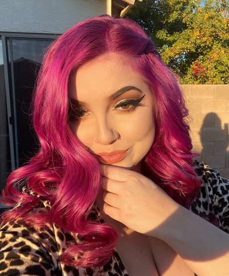 drearoseee pornstar sex photo