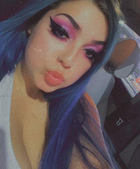 drearoseee top actress galleries