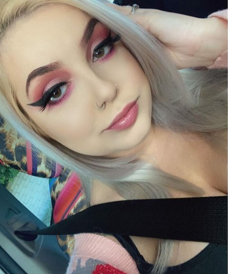 drearoseee nice star pic