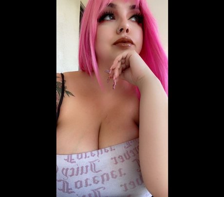 drearoseee model hd images