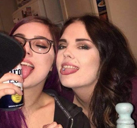 drearoseee pornstar hd picture