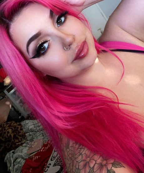 drearoseee hd pornstar img