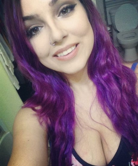 drearoseee porn model galleries