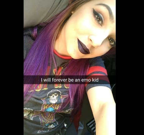 drearoseee erotic model gallery