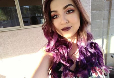 drearoseee pornographic star galleries