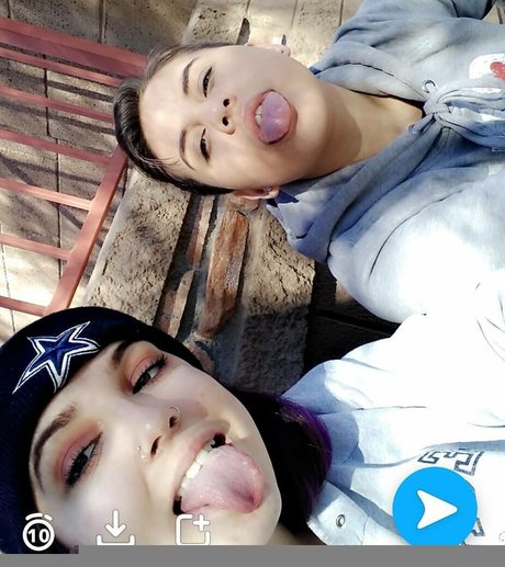 drearoseee pornstar naked pic