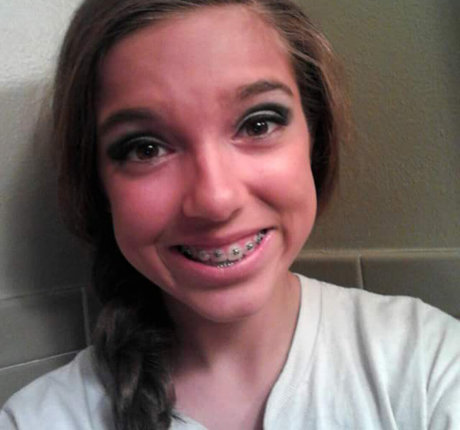 drearoseee pornstar nice archive