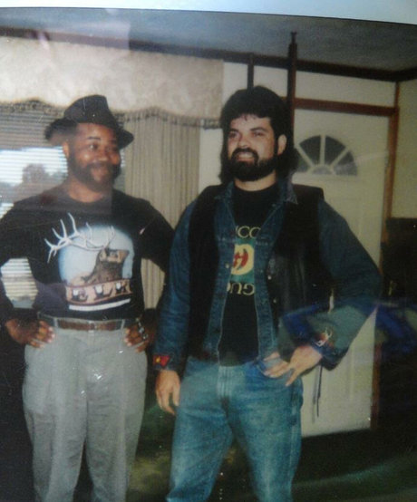 drearoseee best actress galleries