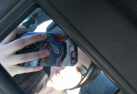 drearoseee star free archive