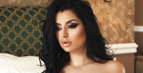 Nicolebella best actress archive