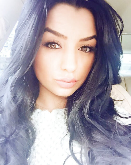 Nicolebella pornographic actress pictures