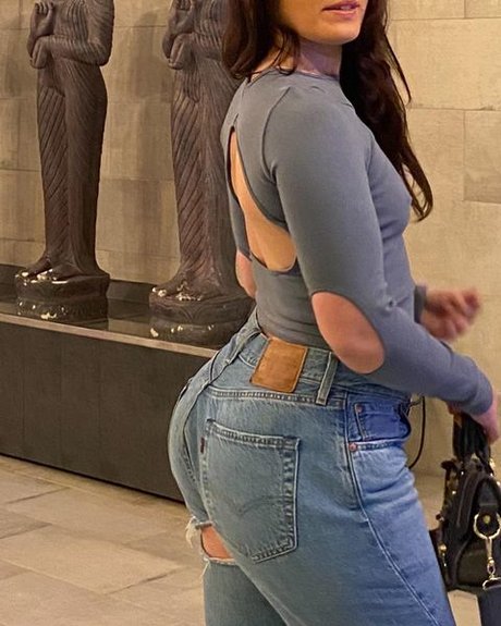 charjones6 model porn pictures