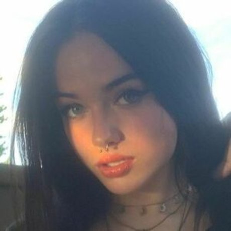 Hurdygurdygirly perfect model gallery