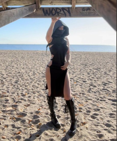 Hurdygurdygirly hd pornstar gallery