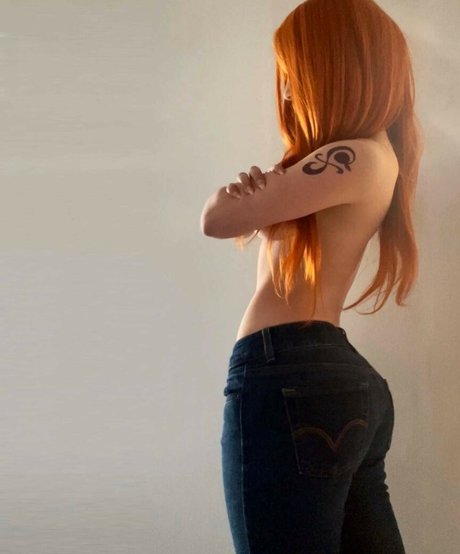 Hurdygurdygirly top pornstar photos