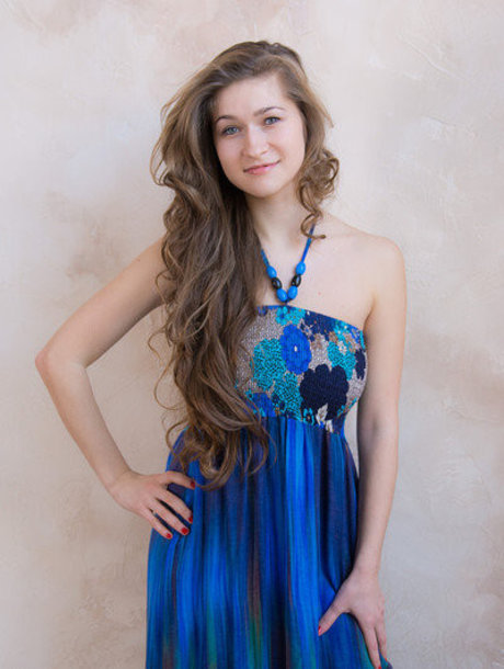 Ailona model porn gallery