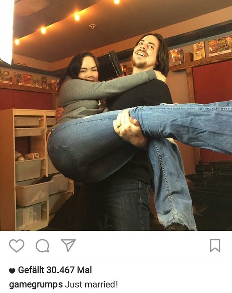 Suzy Berhow model sex pics