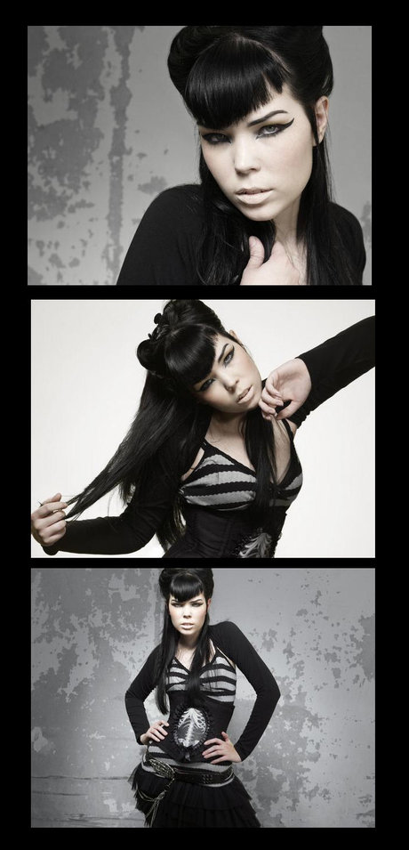 Suzy Berhow erotic pornstar picture