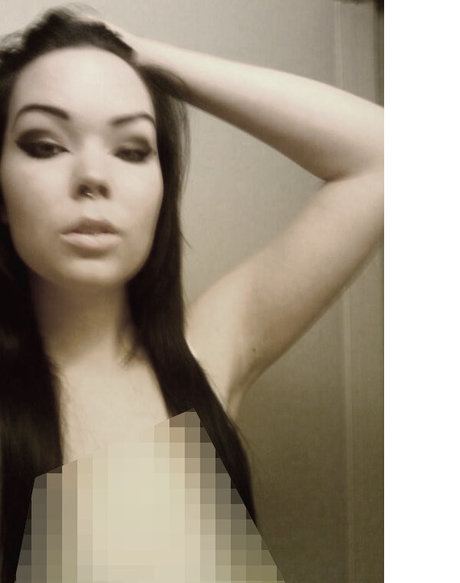 Suzy Berhow exclusive star img