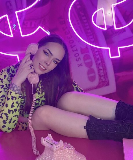 Suzy Berhow nudes model images