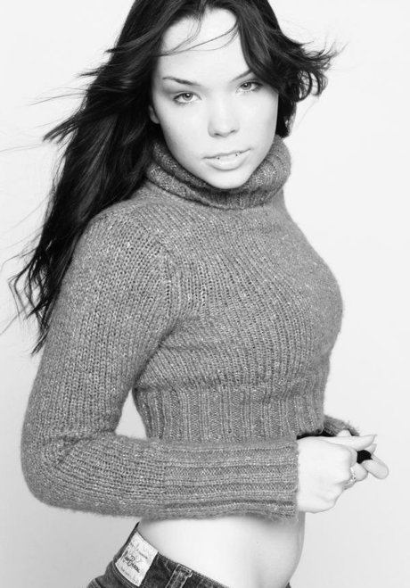 Suzy Berhow pornstar perfect gallery