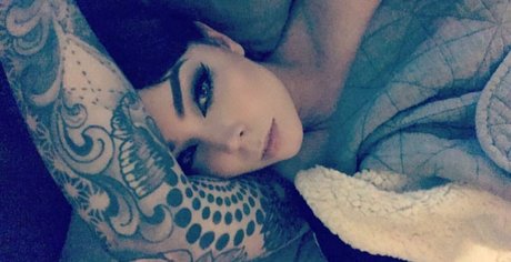 Suzy Berhow pornstar free pictures