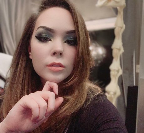 Suzy Berhow sex actress pic