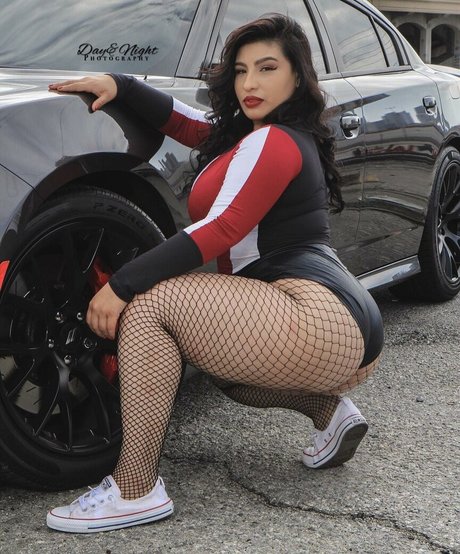 Kim burleey xxx star picture