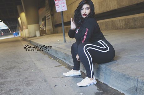 Kim burleey free actress image